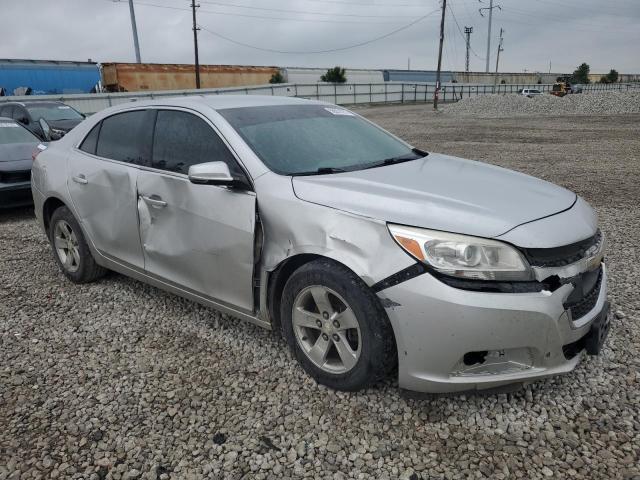 Vin: 1g11c5sa3gf138016, lot: 58551575, chevrolet malibu lt 20164