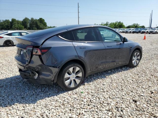 Vin: 7saygdee3pa210498, lot: 54851715, tesla model y 20233