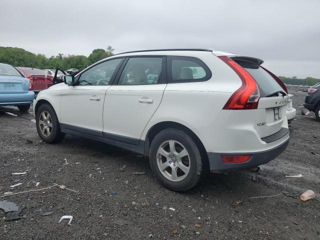 Vin: yv4940dl1c2261496, lot: 56945825, volvo xc60 3.2 20122