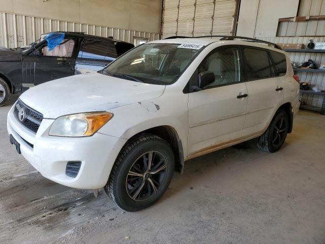Vin: jtmzf4dv4a5016256, lot: 54095415, toyota rav4 2010 img_1