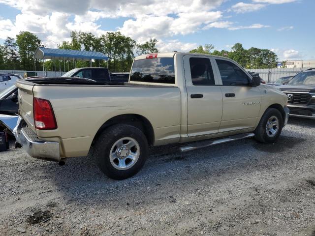 Vin: 1d7rb1gk9bs577010, lot: 54972965, dodge all models 20113