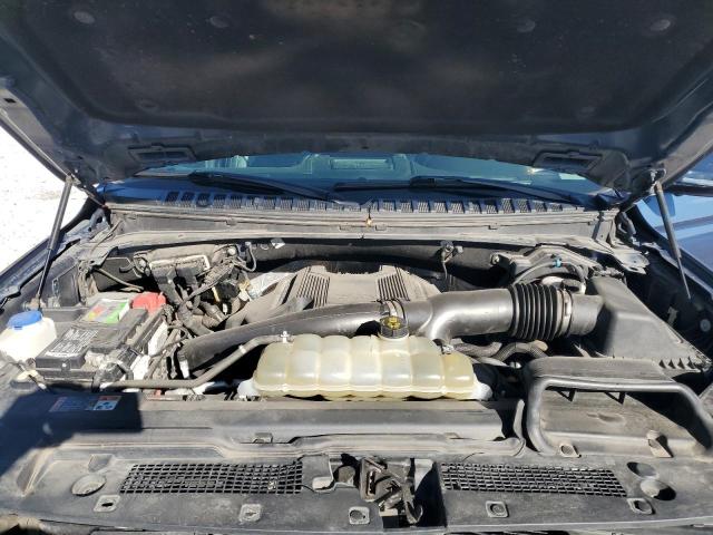 2019 FORD EXPEDITION - 1FMJK2AT1KEA32511