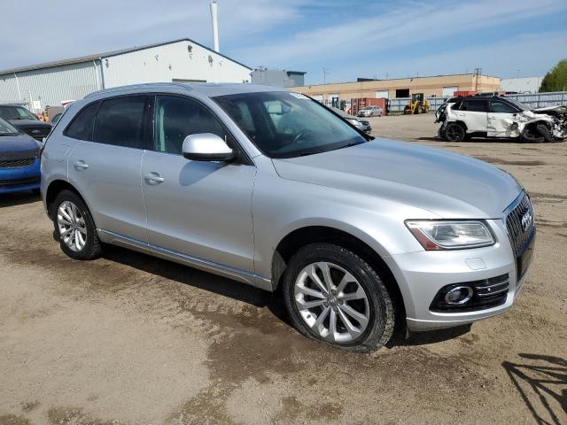 Vin: wa1lfcfp3ea034124, lot: 56010185, audi q5 premium plus 20144
