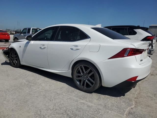 Vin: jthbf1d23f5050099, lot: 56155295, lexus is 250 20152