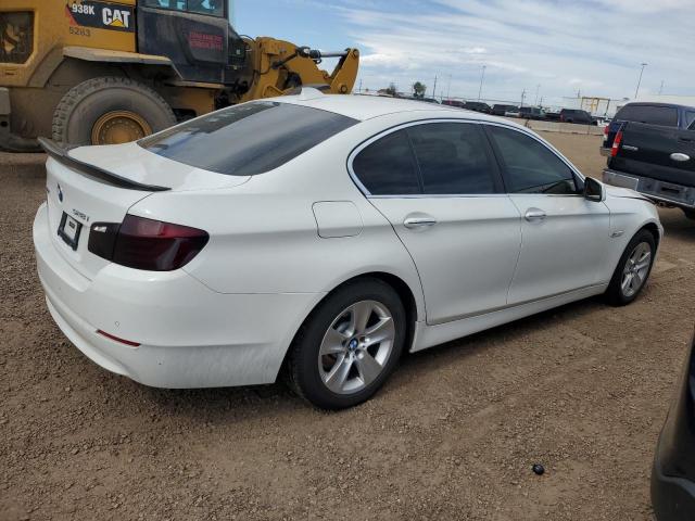 Vin: wbaxh5c56dd111921, lot: 57354925, bmw 5 series xi 20133