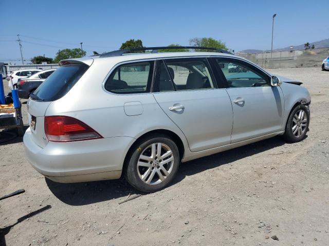 Vin: 3vwtl7aj0am654626, lot: 56940995, volkswagen jetta tdi 20103