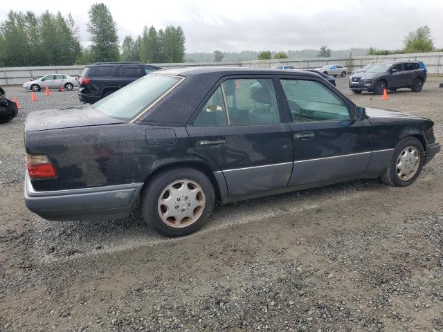 Vin: wdbea34e8rc051086, lot: 57184065, mercedes-benz e-class 420 19943