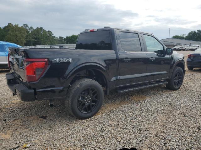 Vin: 1ftew2lp8rke96370, lot: 55883355, ford f150 stx 20243