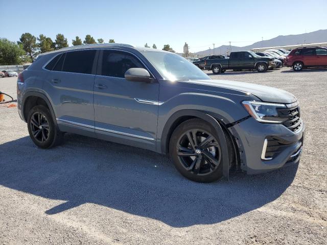 Vin: 1v2ae2ca8rc257164, lot: 55173735, volkswagen atlas sel r-line 20244