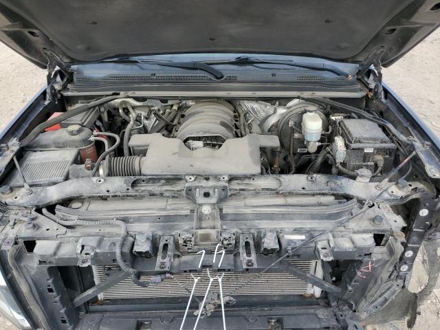 2016 CHEVROLET TAHOE K150 - 1GNSKAKC4GR230766