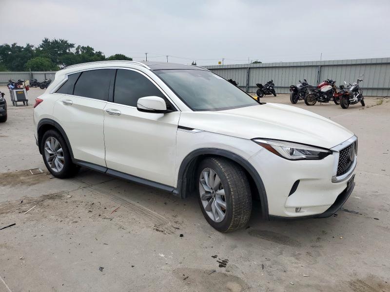 Vin: 3pcaj5m11kf144808, lot: 57448435, infiniti qx50 essential 20194
