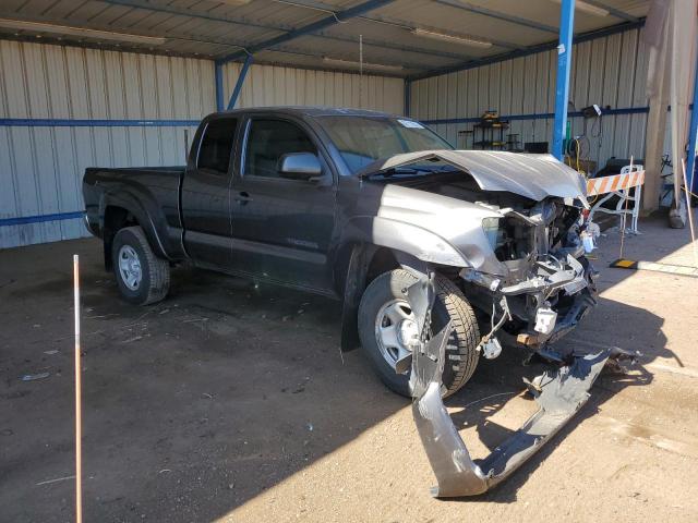 Vin: 5tfuu4en4dx058658, lot: 56717835, toyota all models 20134