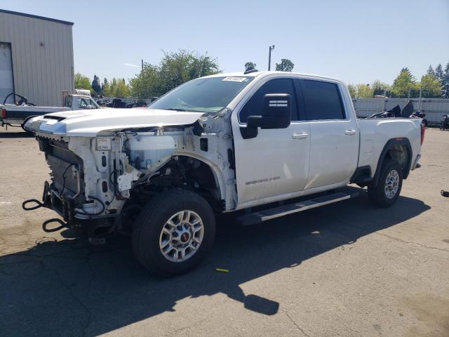Vin: 1gt49mey3pf217305, lot: 55475325, gmc sierra k2500 sle 2023 img_1