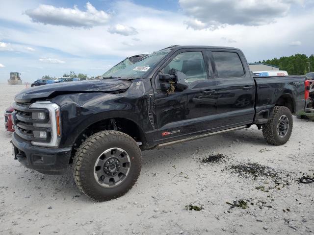 FORD F250 SUPER