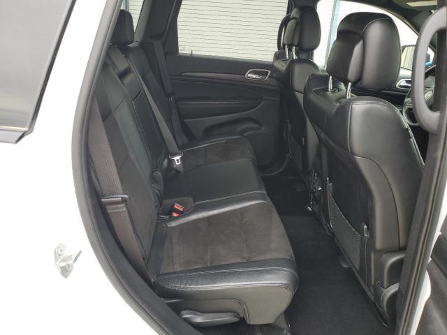 2021 JEEP GRAND CHER - 1C4RJFAG1MC811832