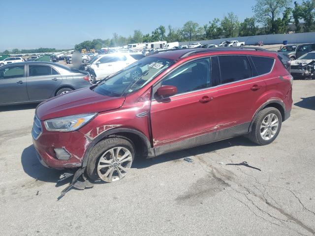 Vin: 1fmcu0gd5hua79983, lot: 55864525, ford escape se 2017 img_1