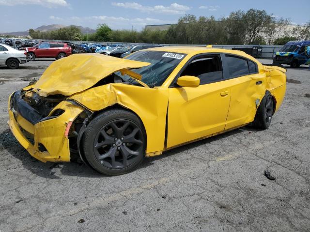 Vin: 2c3cdxct5jh156519, lot: 56923255, dodge charger r/t 2018 img_1