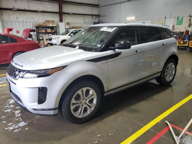 Vin: salzj2fx2lh061093, lot: 58758715, land rover rangerover s 2020 img_1