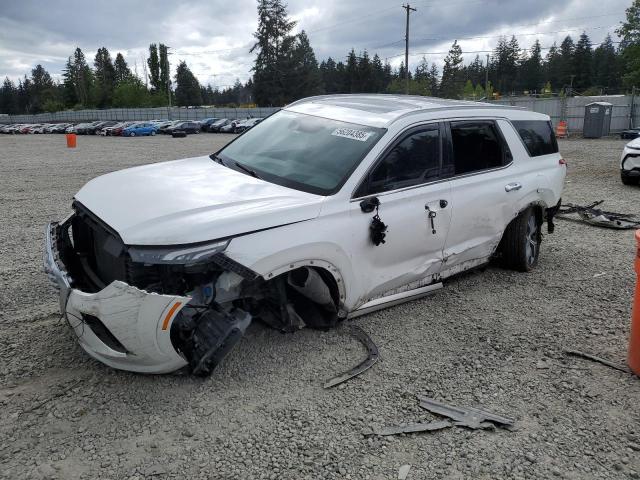 Vin: km8r54he7mu226448, lot: 56204385, hyundai palisade limited 2021 img_1