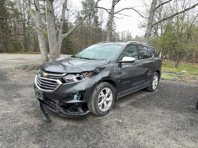 Vin: 3gnaxxev0ks661222, lot: 55811065, chevrolet equinox premier 20194