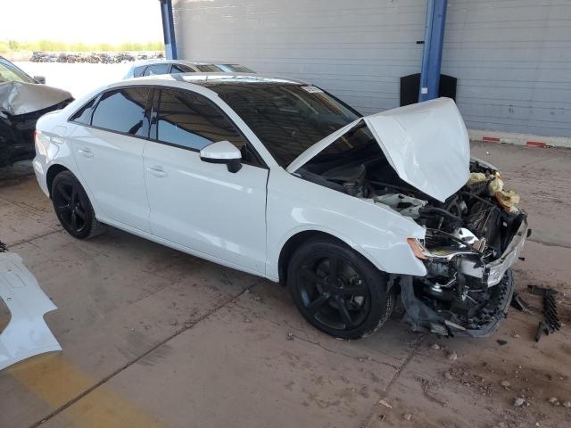 Vin: waua7gff7g1075008, lot: 57091665, audi a3 premium 20164