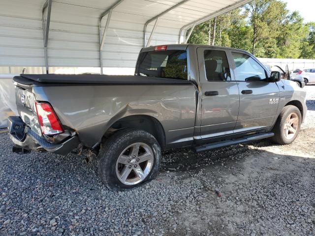 2013 RAM 1500 ST - 1C6RR6FTXDS629218