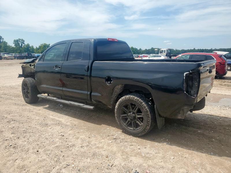 Vin: 5tfrm5f1xkx138549, lot: 58437105, toyota tundra double cab sr 20192