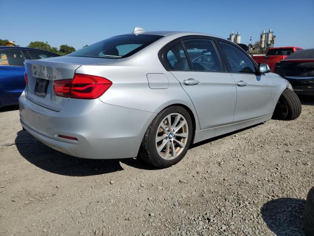 Vin: wba8e1g59gnt37756, lot: 57110035, bmw 3 series i 20163