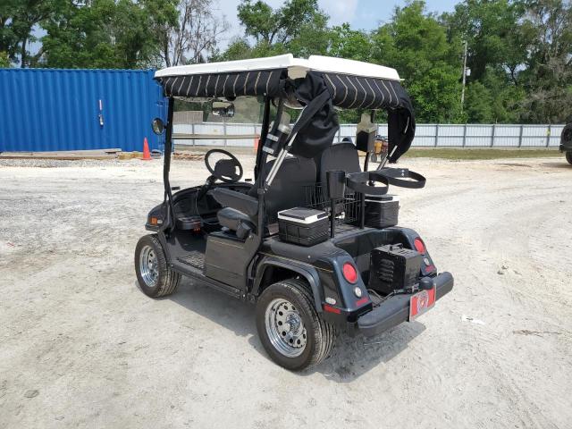 COLUMBIA EAGLE GOLF CART 2010 two tone   5FCLE26A5A1000927 photo #4