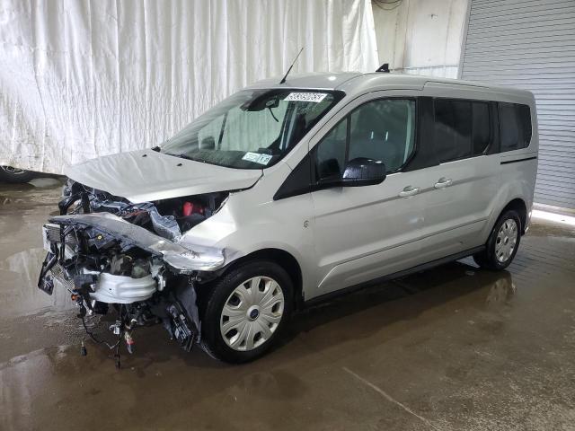 Vin: nm0gs9f24n1510629, lot: 58389065, ford transit xlt 2022 img_1