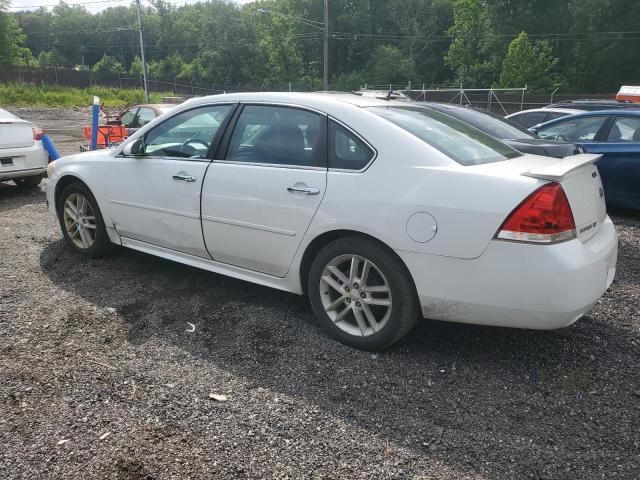 Vin: 2g1wc5e33c1141423, lot: 58942635, chevrolet impala ltz 20122
