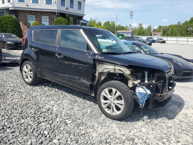 Vin: kndjx3a51g7384495, lot: 58587445, kia soul ! 20164