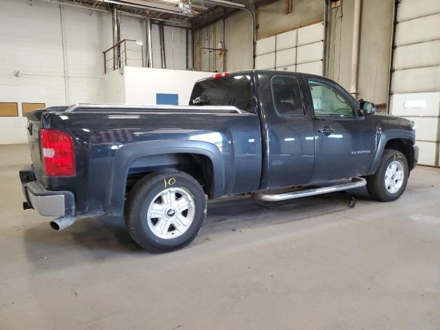 Vin: 1gcrkte31bz366327, lot: 56749685, chevrolet all models k1500 ltz 20113
