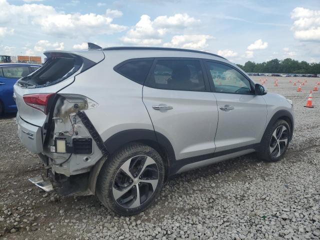 Vin: km8j3ca2xhu311917, lot: 59177015, hyundai tucson limited 20173