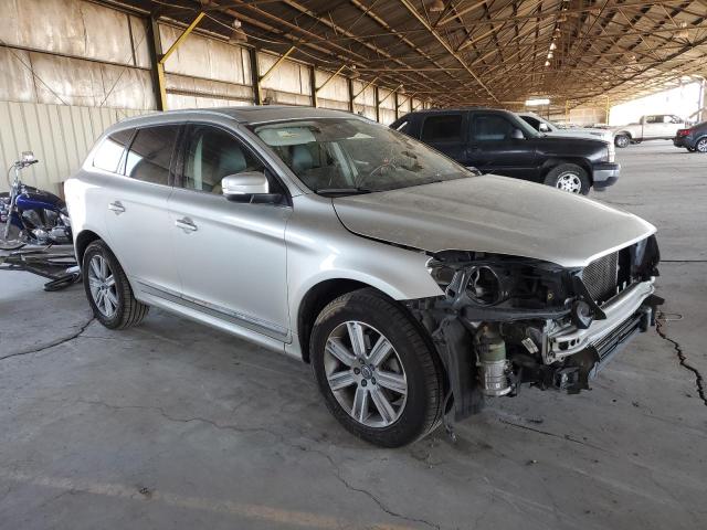 Vin: yv440mdu5h2010459, lot: 56762355, volvo xc60 t5 inscription 20174