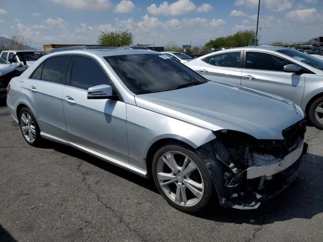 Vin: wddhf5kb1ca564726, lot: 55835695, mercedes-benz e-class 350 20124