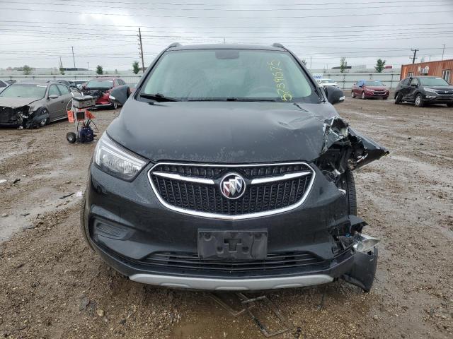 2019 BUICK ENCORE PRE KL4CJASBXKB712418
