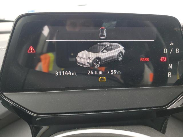 2023 VOLKSWAGEN ID.4 PRO 1V2DNPE80PC005135