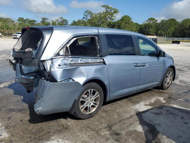 Vin: 5fnrl5h65bb056279, lot: 56479675, honda all models exl 20113