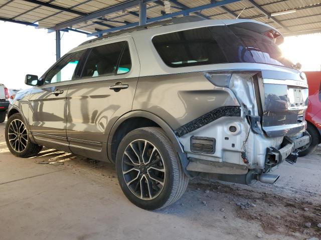 Vin: 1fm5k7b88fgc65370, lot: 54895635, ford explorer 20152