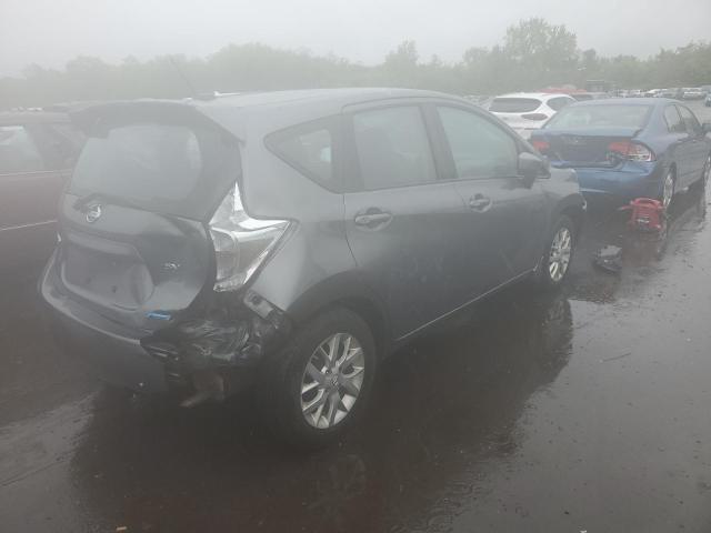 Vin: 3n1ce2cp5gl393187, lot: 56237805, nissan versa s 20163