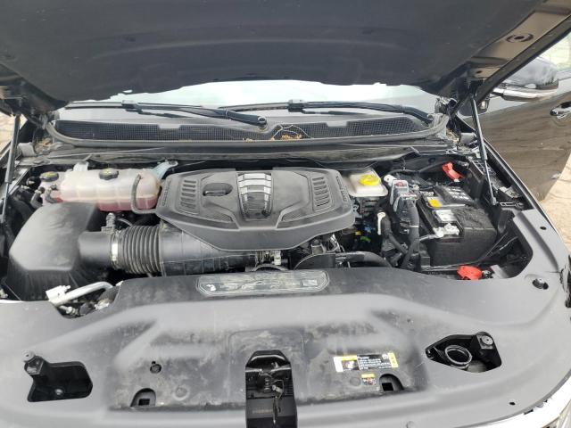 2024 JEEP WAGONEER S 1C4SJVBP2RS174702