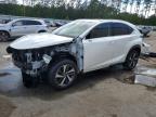2018 LEXUS NX 300 BAS - JTJYARBZ4J2095374