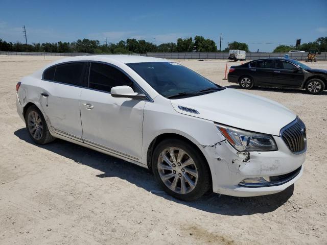Vin: 1g4ga5g33gf200432, lot: 55570105, buick lacrosse 20164