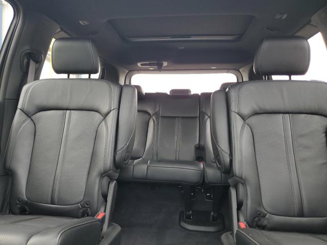 2022 JEEP WAGONEER S 1C4SJVBT4NS180279