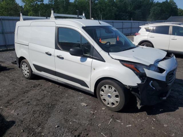 Vin: nm0ls7e20l1467554, lot: 58410655, ford transit xl 20204