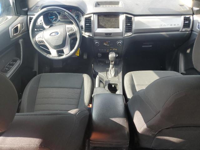2019 FORD RANGER XL - 1FTER4EH2KLB23463