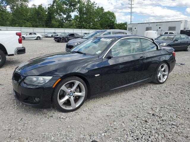 Vin: wbadx7c57dj589669, lot: 57918375, bmw 3 series i 2013 img_1
