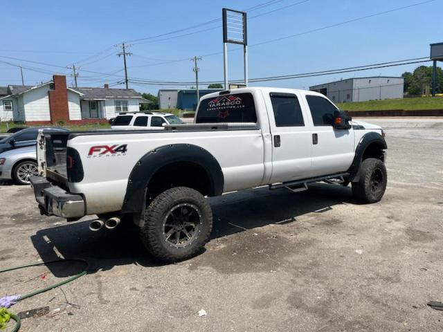 Vin: 1ft7w2bt8cec15634, lot: 57712735, ford f250 super duty 20124