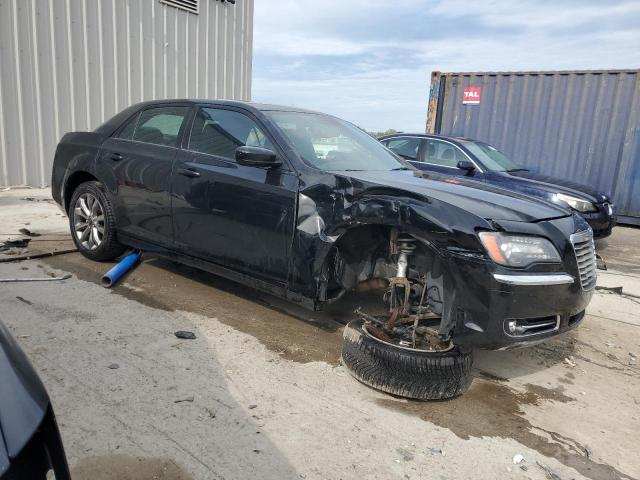 Vin: 2c3ccagg7eh303930, lot: 57893335, chrysler 300 s 20144